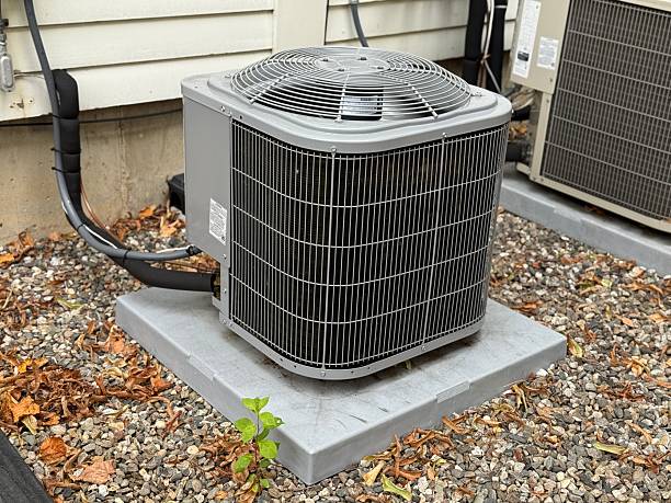 24/7 Emergency Hvac experts in Allyn, WA
